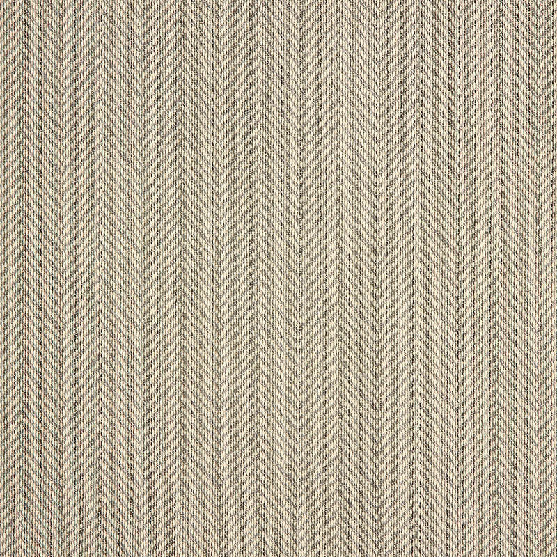 44157-0013 Posh Ash by Sunbrella Fabric Cushion Furniture Drapery Fabrics > Sunbrella Fusion Collection 100% acrylic USA or Imported Top to Bottom / Verticalertical / Railroaded 54" - Fabric Carolina -