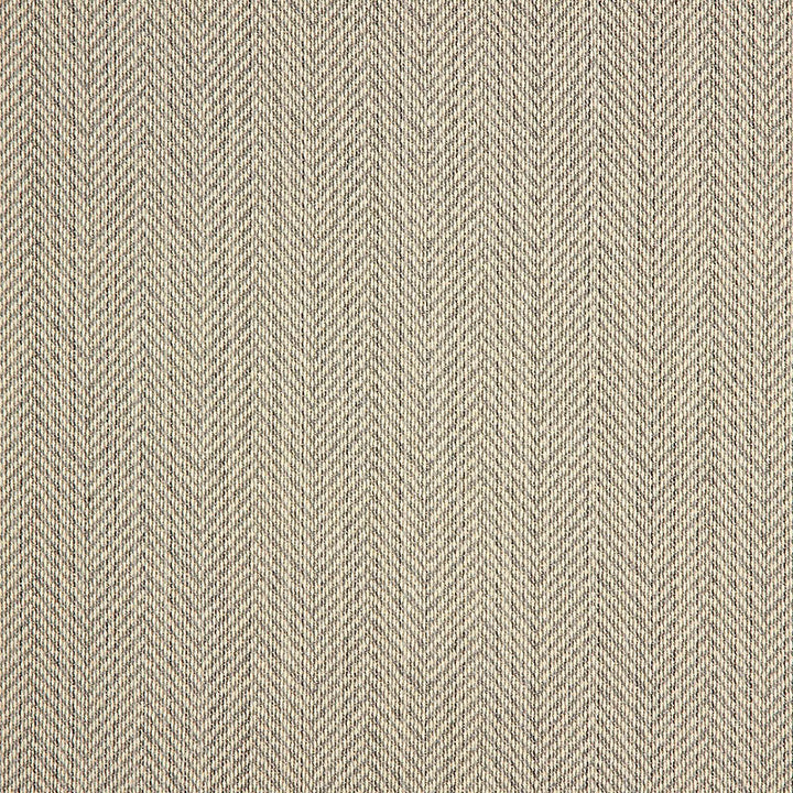 44157-0013 Posh Ash by Sunbrella Fabric Cushion Furniture Drapery Fabrics > Sunbrella Fusion Collection 100% acrylic USA or Imported Top to Bottom / Verticalertical / Railroaded 54" - Fabric Carolina -