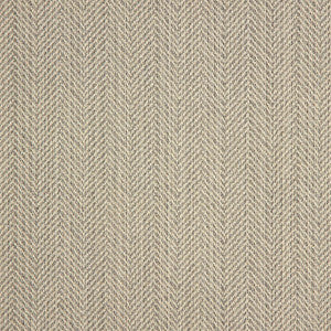 44157-0013 Posh Ash by Sunbrella Fabric