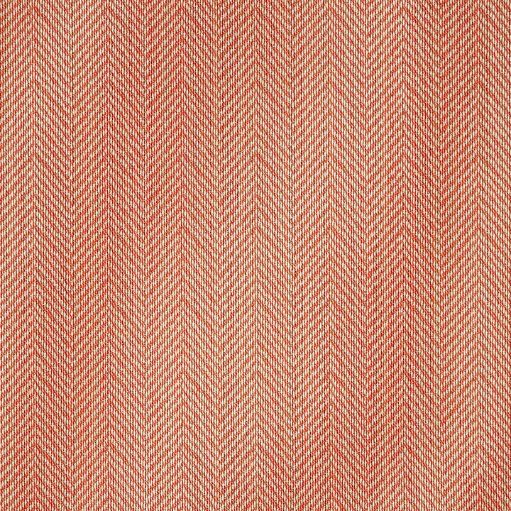 44157-0016 Posh Coral by Sunbrella Fabric Cushion Furniture Drapery Fabrics > Sunbrella Fusion Collection 100% acrylic USA or Imported 11.30"Top to Bottom / Verticalertical / Railroaded 54" - Fabric Carolina -