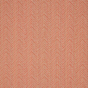 44157-0016 Posh Coral by Sunbrella Fabric