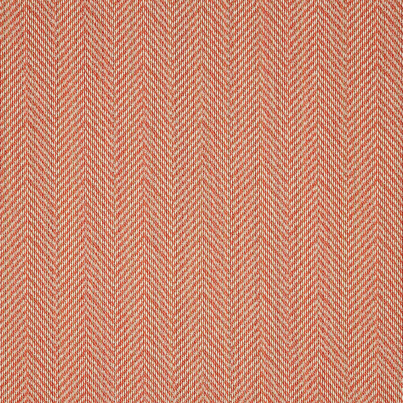 44157-0016 Posh Coral by Sunbrella Designer Fabric Cushion Furniture Drapery Fabrics > Sunbrella Fusion Collection 100% acrylic USA or Imported 11.30"Top to Bottom / Verticalertical / Railroaded 54" - Swanky Fabrics -