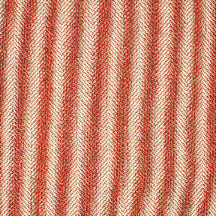 44157-0016 Posh Coral by Sunbrella Designer Fabric Cushion Furniture Drapery Fabrics > Sunbrella Fusion Collection 100% acrylic USA or Imported 11.30"Top to Bottom / Verticalertical / Railroaded 54" - Swanky Fabrics -