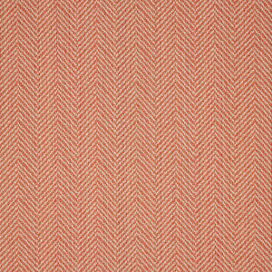 44157-0016 Posh Coral by Sunbrella Fabric