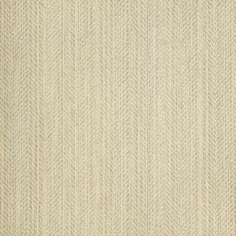 44157-0023 Posh Dove by Sunbrella Designer Fabric Cushion Furniture Drapery Fabrics > Sunbrella Fusion Collection 100% acrylic USA or Imported Top to Bottom / Verticalertical / Railroaded 54" - Swanky Fabrics -
