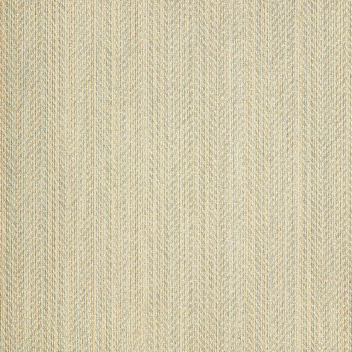 44157-0023 Posh Dove by Sunbrella Designer Fabric Cushion Furniture Drapery Fabrics > Sunbrella Fusion Collection 100% acrylic USA or Imported Top to Bottom / Verticalertical / Railroaded 54" - Swanky Fabrics -