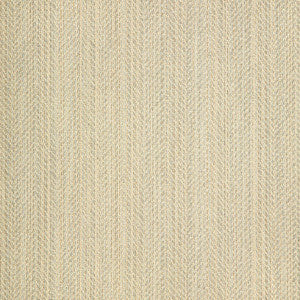 44157-0023 Posh Dove by Sunbrella Fabric