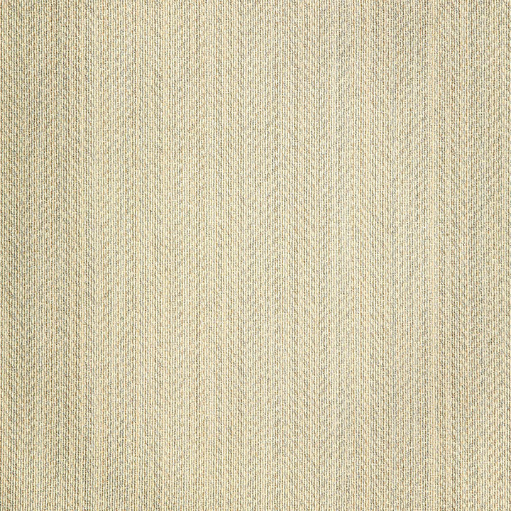44157-0023 Posh Dove by Sunbrella Fabric Cushion Furniture Drapery Fabrics > Sunbrella Fusion Collection 100% acrylic USA or Imported Top to Bottom / Verticalertical / Railroaded 54" - Fabric Carolina -