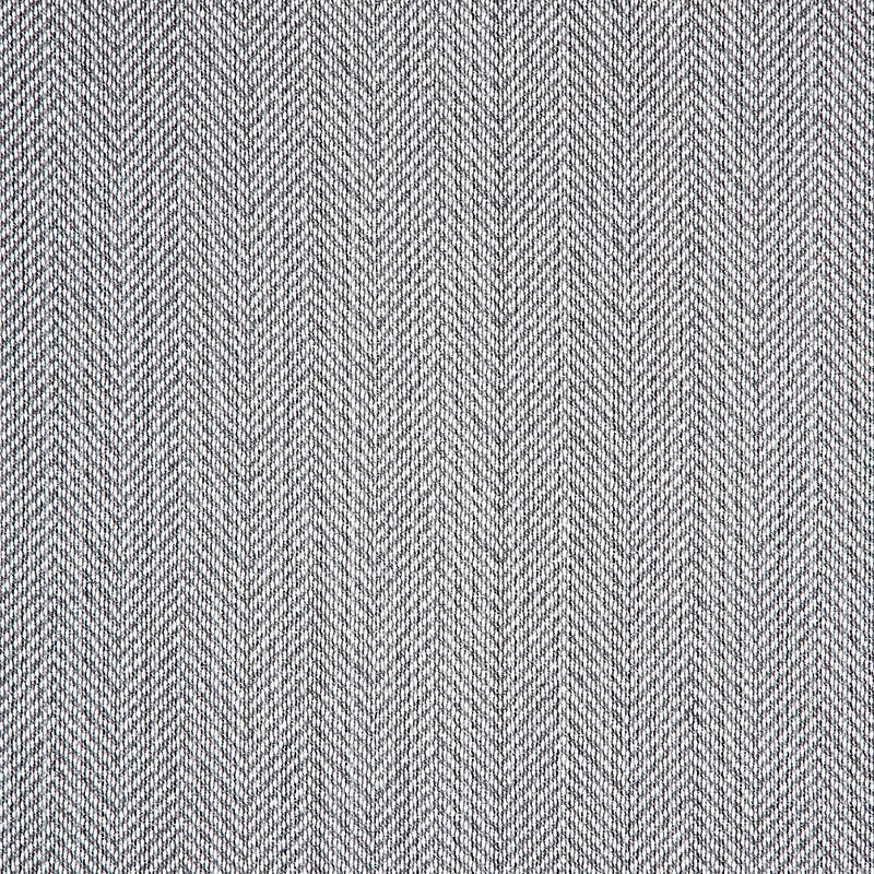 44157-0054 Posh Graphite by Sunbrella Fabric Cushion Furniture Drapery Fabrics > Sunbrella Fusion Collection 100% acrylic USA or Imported Top to Bottom / Verticalertical / Railroaded 54" - Fabric Carolina -