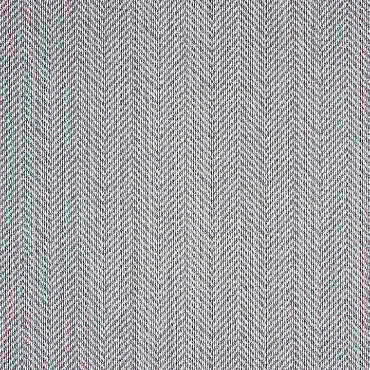 44157-0054 Posh Graphite by Sunbrella Fabric Cushion Furniture Drapery Fabrics > Sunbrella Fusion Collection 100% acrylic USA or Imported Top to Bottom / Verticalertical / Railroaded 54" - Fabric Carolina -