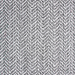 44157-0054 Posh Graphite by Sunbrella Fabric