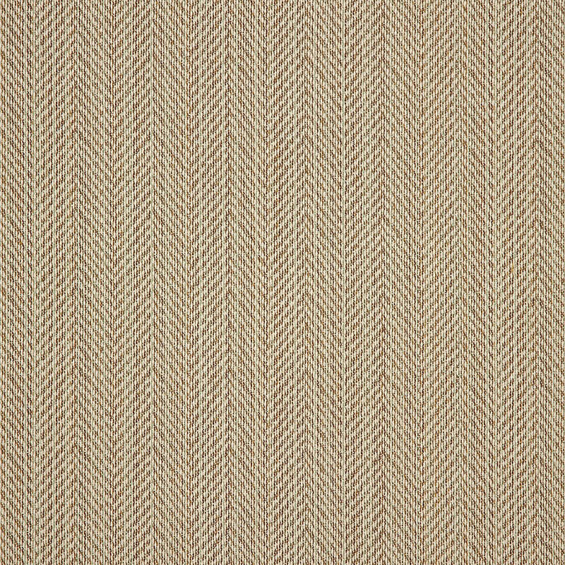44157-0014 Posh Lichen by Sunbrella Designer Fabric Cushion Furniture Drapery Fabrics > Sunbrella Fusion Collection 100% acrylic USA or Imported Top to Bottom / Verticalertical / Railroaded 54" - Swanky Fabrics -