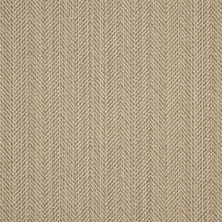 44157-0014 Posh Lichen by Sunbrella Designer Fabric Cushion Furniture Drapery Fabrics > Sunbrella Fusion Collection 100% acrylic USA or Imported Top to Bottom / Verticalertical / Railroaded 54" - Swanky Fabrics -