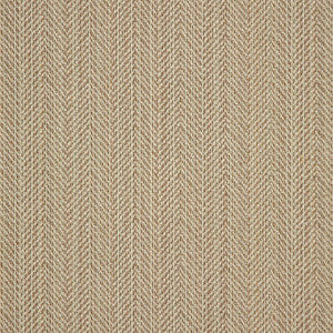 44157-0014 Posh Lichen by Sunbrella Fabric