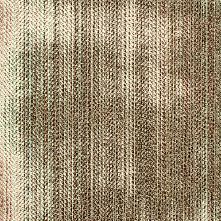 44157-0014 Posh Lichen by Sunbrella Fabric Cushion Furniture Drapery Fabrics > Sunbrella Fusion Collection 100% acrylic USA or Imported Top to Bottom / Verticalertical / Railroaded 54" - Fabric Carolina -