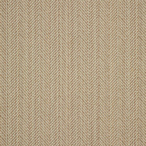 44157-0014 Posh Lichen by Sunbrella Fabric