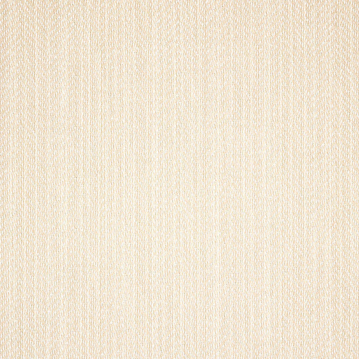 44157-0050 Posh Linen by Sunbrella Fabric Cushion Furniture Drapery Fabrics > Sunbrella Fusion Collection 100% acrylic USA or Imported 11.25"Top to Bottom / Verticalertical / Railroaded 54" - Fabric Carolina -