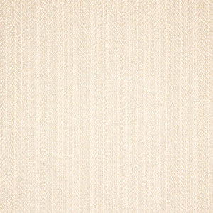 44157-0050 Posh Linen by Sunbrella Fabric