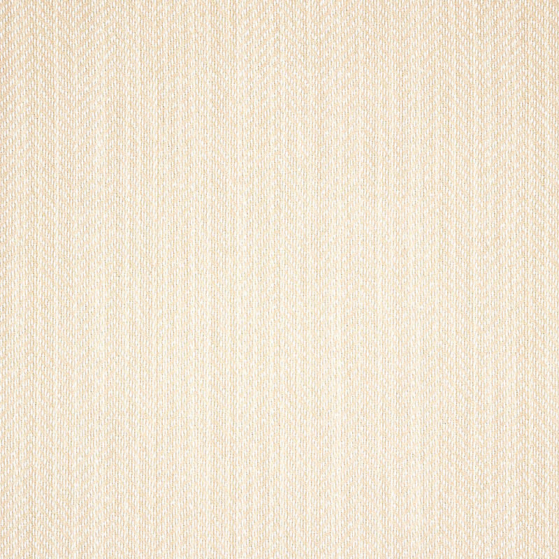 44157-0050 Posh Linen by Sunbrella Designer Fabric Cushion Furniture Drapery Fabrics > Sunbrella Fusion Collection 100% acrylic USA or Imported 11.25"Top to Bottom / Verticalertical / Railroaded 54" - Swanky Fabrics -
