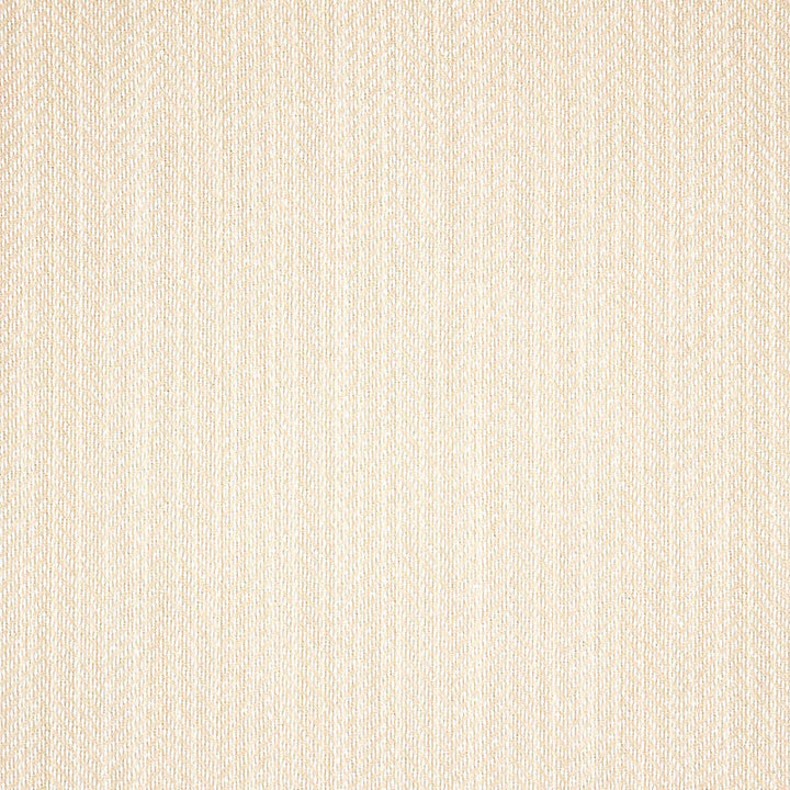44157-0050 Posh Linen by Sunbrella Designer Fabric Cushion Furniture Drapery Fabrics > Sunbrella Fusion Collection 100% acrylic USA or Imported 11.25"Top to Bottom / Verticalertical / Railroaded 54" - Swanky Fabrics -