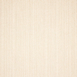 44157-0050 Posh Linen by Sunbrella Fabric
