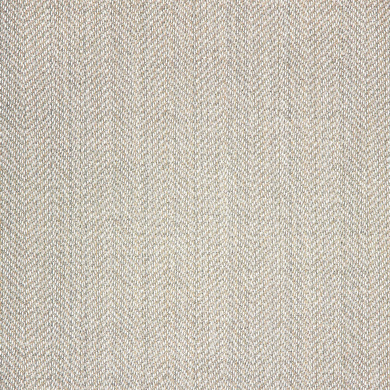 44157-0051 Posh Pebble by Sunbrella Fabric Cushion Furniture Drapery Fabrics > Sunbrella Fusion Collection 100% acrylic USA or Imported 11.25"Top to Bottom / Verticalertical / Railroaded 54" - Fabric Carolina -
