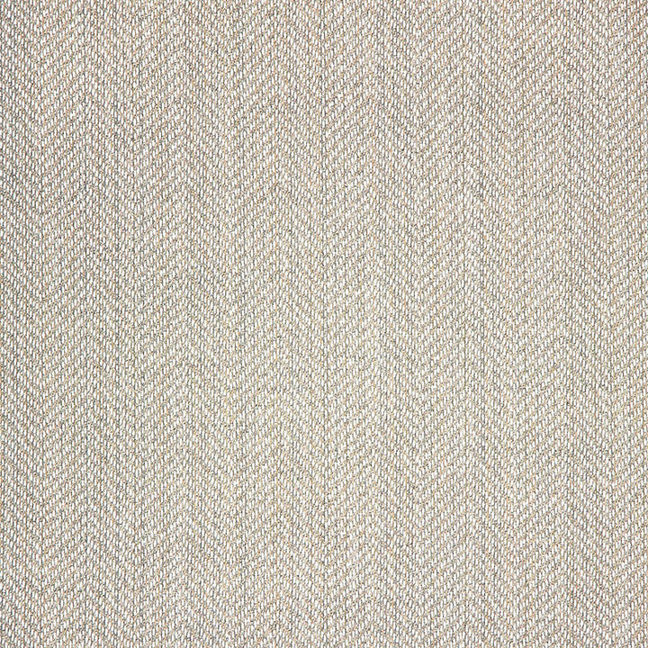 44157-0051 Posh Pebble by Sunbrella Fabric Cushion Furniture Drapery Fabrics > Sunbrella Fusion Collection 100% acrylic USA or Imported 11.25"Top to Bottom / Verticalertical / Railroaded 54" - Fabric Carolina -