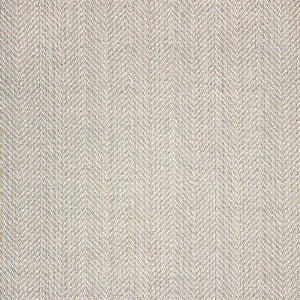 44157-0051 Posh Pebble by Sunbrella Fabric
