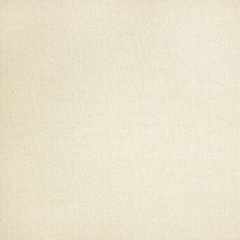 44157-0018 Posh Salt by Sunbrella Designer Fabric Cushion Furniture Drapery Fabrics > Sunbrella Fusion Collection 100% acrylic USA or Imported Top to Bottom / Verticalertical / Railroaded 54" - Swanky Fabrics -
