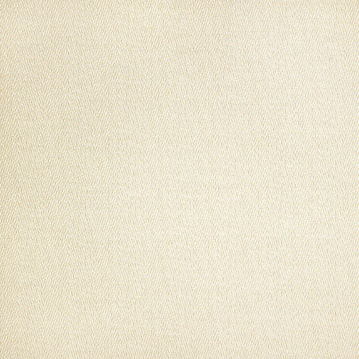 44157-0018 Posh Salt by Sunbrella Designer Fabric Cushion Furniture Drapery Fabrics > Sunbrella Fusion Collection 100% acrylic USA or Imported Top to Bottom / Verticalertical / Railroaded 54" - Swanky Fabrics -