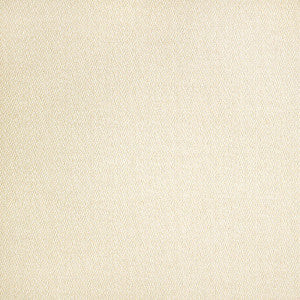 44157-0018 Posh Salt by Sunbrella Fabric