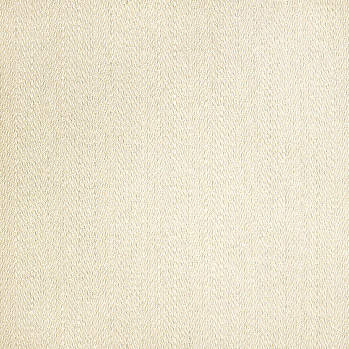 44157-0018 Posh Salt by Sunbrella Fabric Cushion Furniture Drapery Fabrics > Sunbrella Fusion Collection 100% acrylic USA or Imported Top to Bottom / Verticalertical / Railroaded 54" - Fabric Carolina -