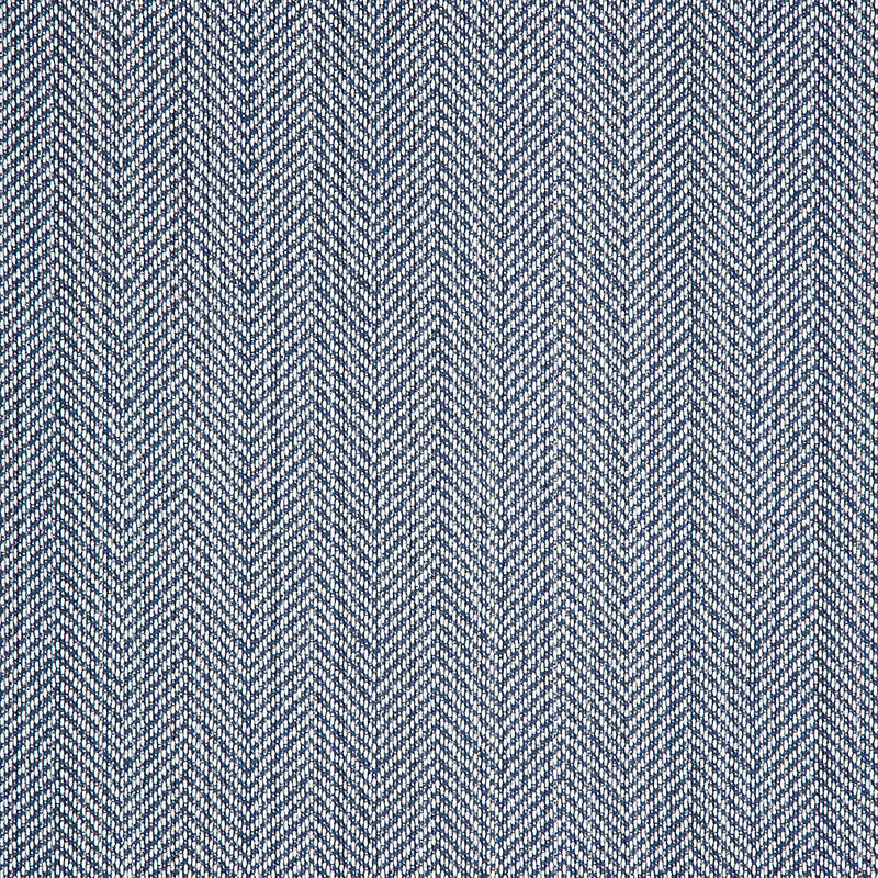 44157-0053 Posh Sapphire by Sunbrella Fabric Cushion Furniture Drapery Fabrics > Sunbrella Fusion Collection 100% acrylic USA or Imported Top to Bottom / Verticalertical / Railroaded 54" - Fabric Carolina -