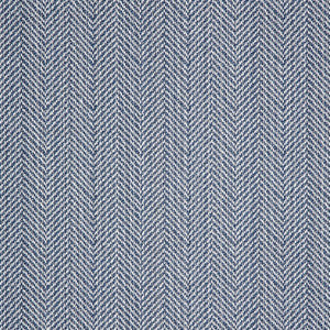 44157-0053 Posh Sapphire by Sunbrella Fabric