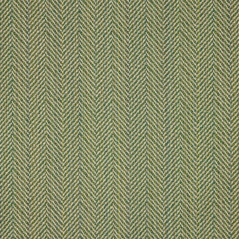 44157-0019 Posh Shamrock by Sunbrella Designer Fabric Cushion Furniture Drapery Fabrics > Sunbrella Fusion Collection 100% acrylic USA or Imported Top to Bottom / Verticalertical / Railroaded 54" - Swanky Fabrics -