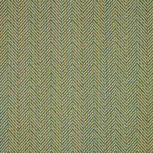 44157-0019 Posh Shamrock by Sunbrella Fabric