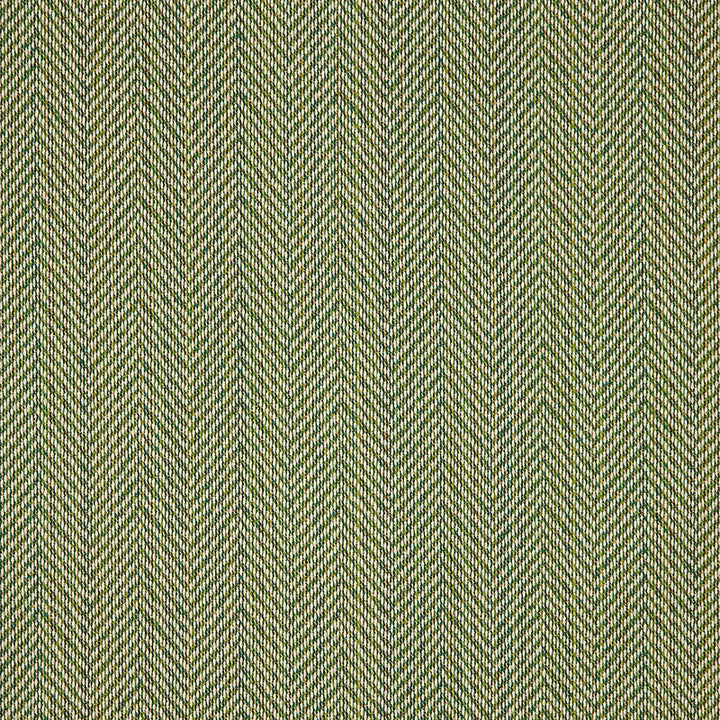 44157-0019 Posh Shamrock by Sunbrella Fabric Cushion Furniture Drapery Fabrics > Sunbrella Fusion Collection 100% acrylic USA or Imported Top to Bottom / Verticalertical / Railroaded 54" - Fabric Carolina -