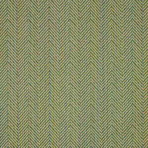 44157-0019 Posh Shamrock by Sunbrella Fabric