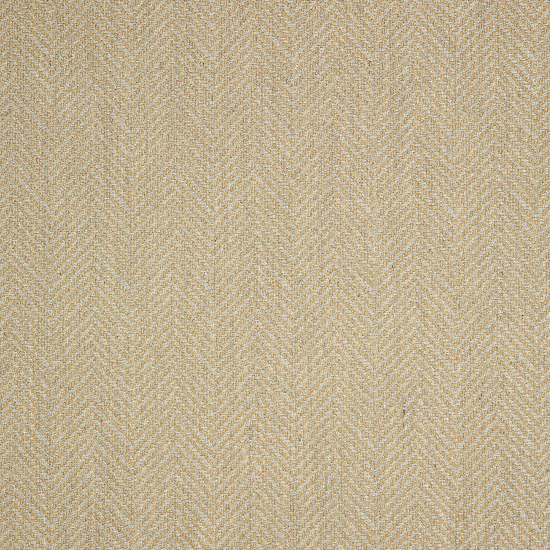 44157-0024 Posh Shitake by Sunbrella Fabric Cushion Furniture Drapery Fabrics > Sunbrella Fusion Collection 100% acrylic USA or Imported Top to Bottom / Verticalertical / Railroaded 54" - Fabric Carolina -