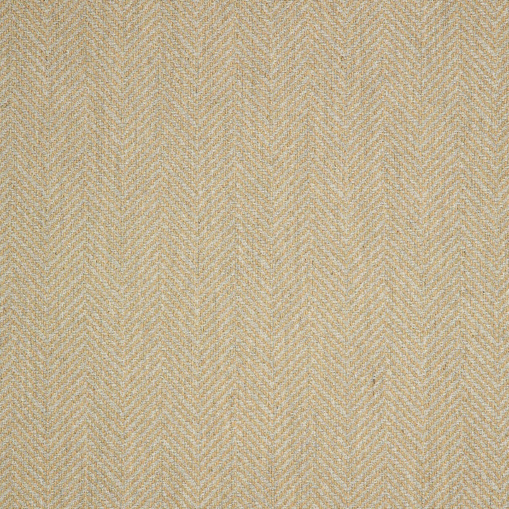 44157-0024 Posh Shitake by Sunbrella Fabric Cushion Furniture Drapery Fabrics > Sunbrella Fusion Collection 100% acrylic USA or Imported Top to Bottom / Verticalertical / Railroaded 54" - Fabric Carolina -