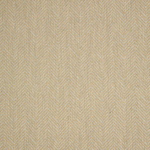 44157-0024 Posh Shitake by Sunbrella Fabric