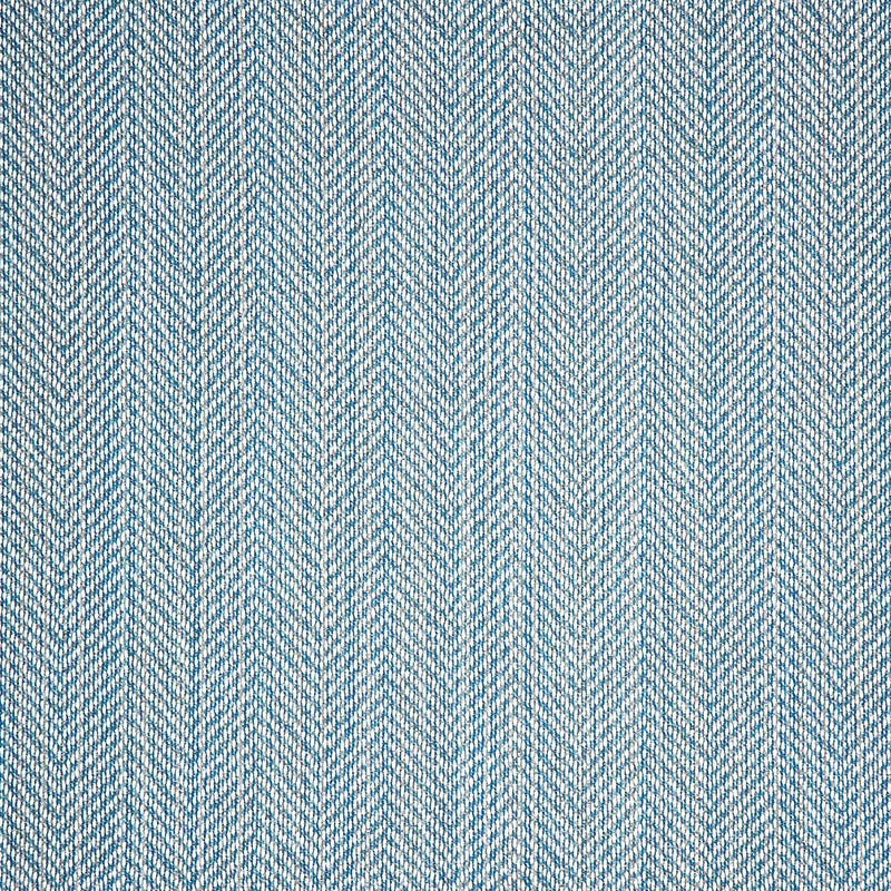 44157-0052 Posh Sky by Sunbrella Fabric Cushion Furniture Drapery Fabrics > Sunbrella Fusion Collection 100% acrylic USA or Imported Top to Bottom / Verticalertical / Railroaded 54" - Fabric Carolina -