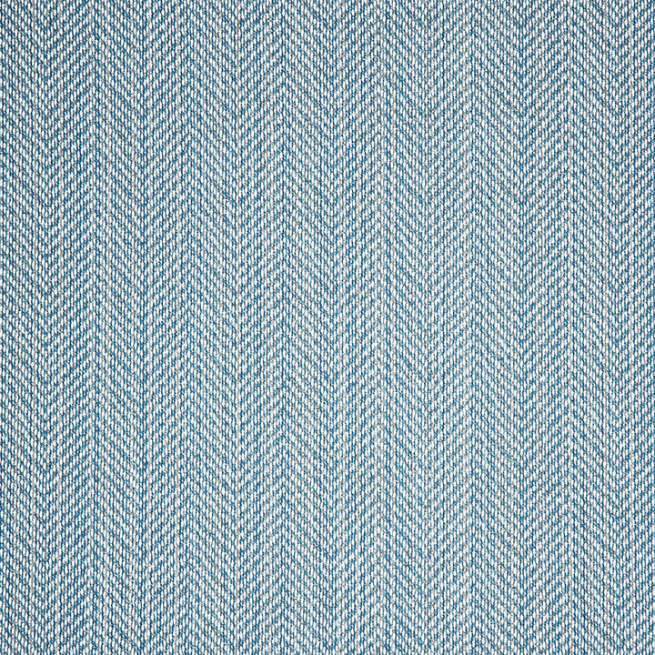 44157-0052 Posh Sky by Sunbrella Fabric Cushion Furniture Drapery Fabrics > Sunbrella Fusion Collection 100% acrylic USA or Imported Top to Bottom / Verticalertical / Railroaded 54" - Fabric Carolina -