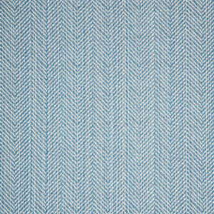 44157-0052 Posh Sky by Sunbrella Fabric