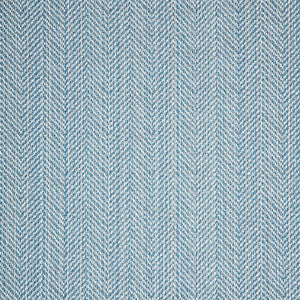 44157-0052 Posh Sky by Sunbrella Fabric
