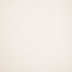 44157-0049 Posh Snow by Sunbrella Fabric