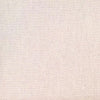 Ethereal Powder by Europatex Fabric