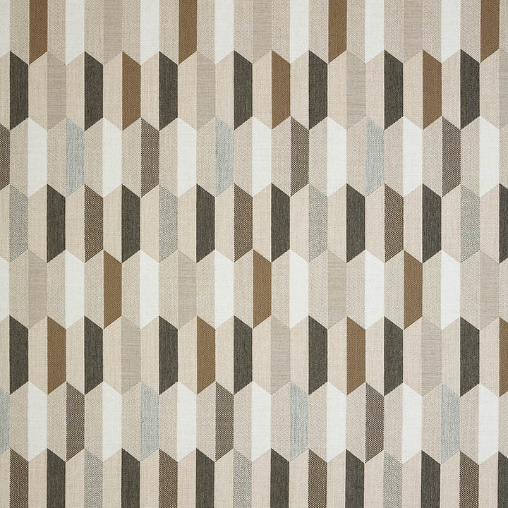 145602-0003 Precise Buff by Sunbrella Fabric Cushion Furniture Drapery Fabrics > Sunbrella Fusion Collection 100% acrylic USA or Imported Top to Bottom / Verticalertical / Railroaded 54" - Fabric Carolina -