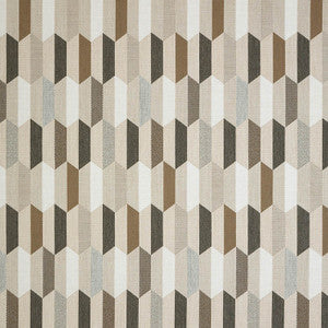 145602-0003 Precise Buff by Sunbrella Fabric