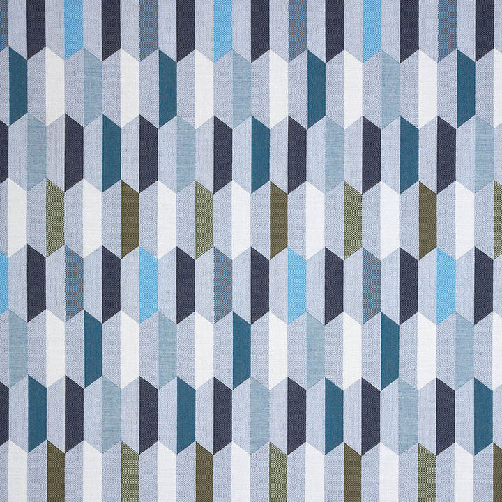 145602-0002 Precise Galaxy by Sunbrella Fabric Cushion Furniture Drapery Fabrics > Sunbrella Fusion Collection 100% acrylic USA or Imported Top to Bottom / Verticalertical / Railroaded 54" - Fabric Carolina -